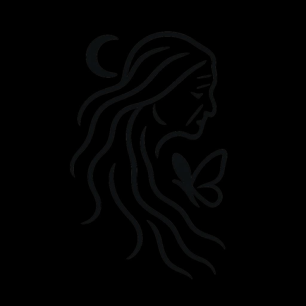 Image representing Late Grandmother