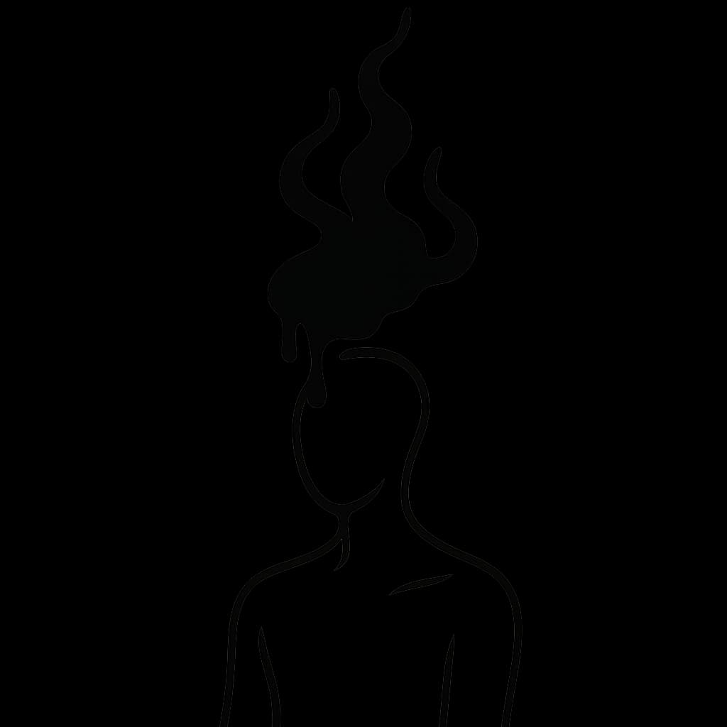 Image representing Lead Body