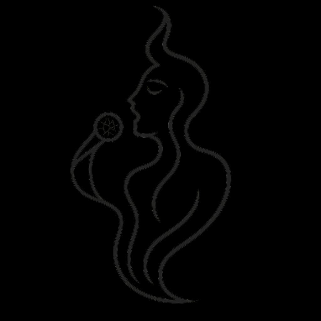 Image representing Lead Singer