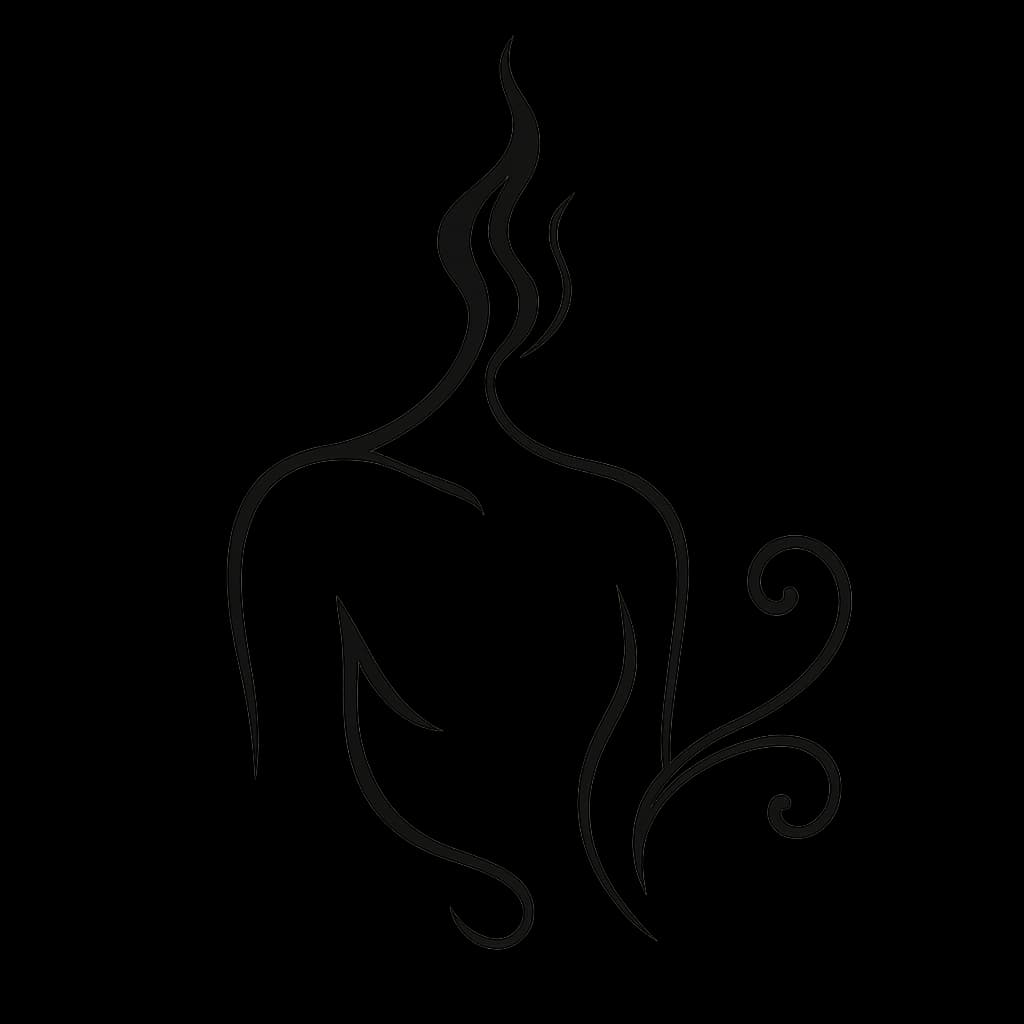 Image representing Left Shoulder