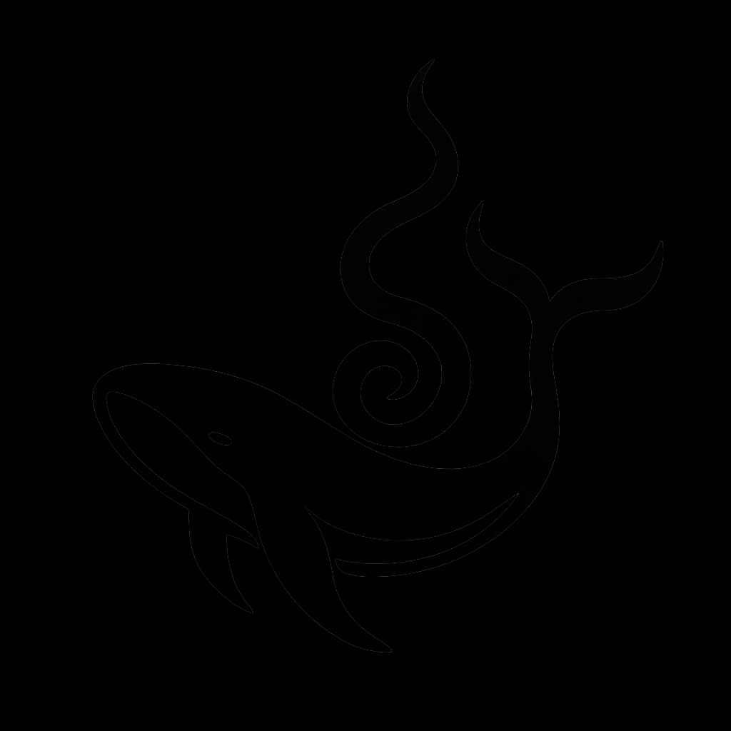 Image representing Leviathan Whale