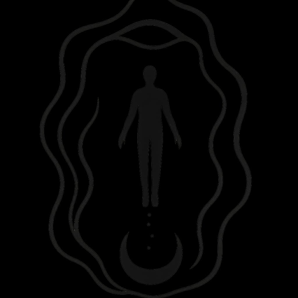 Image representing Levitation