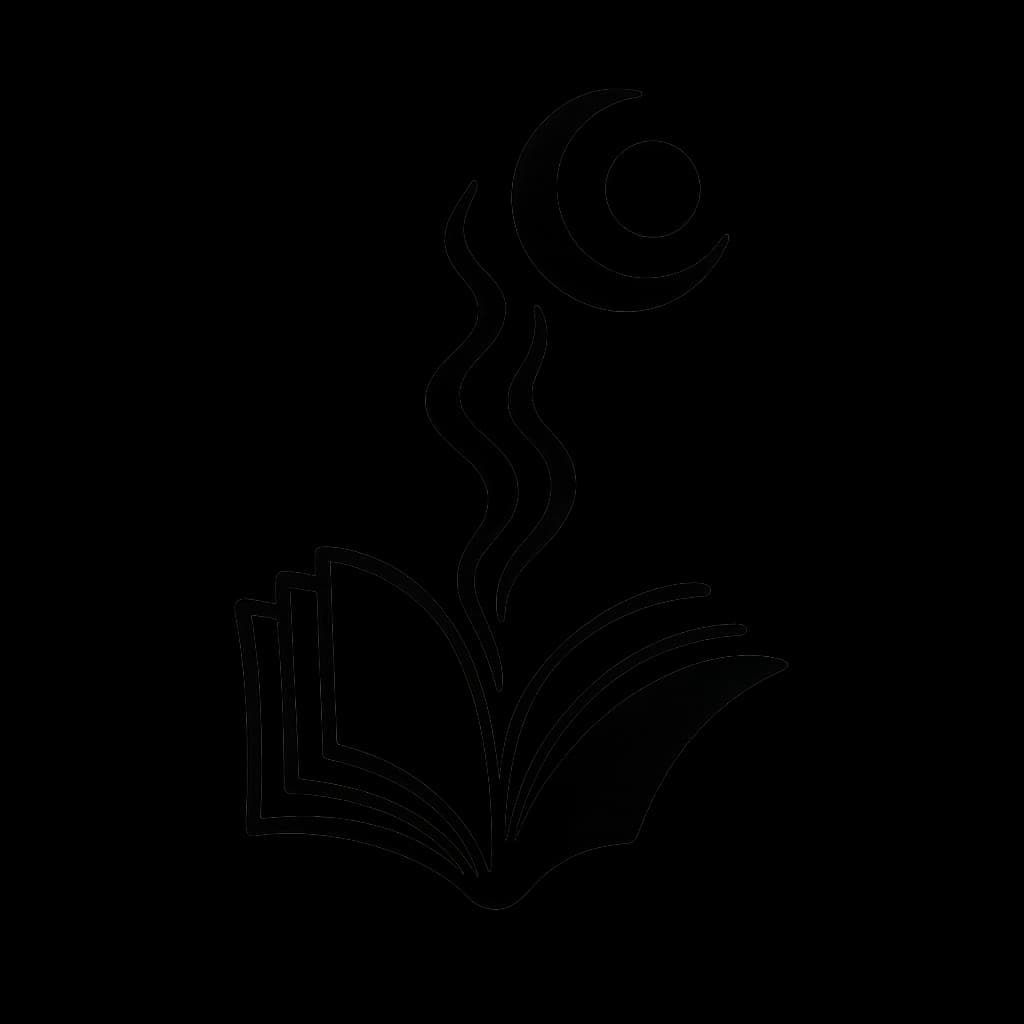 Image representing Library