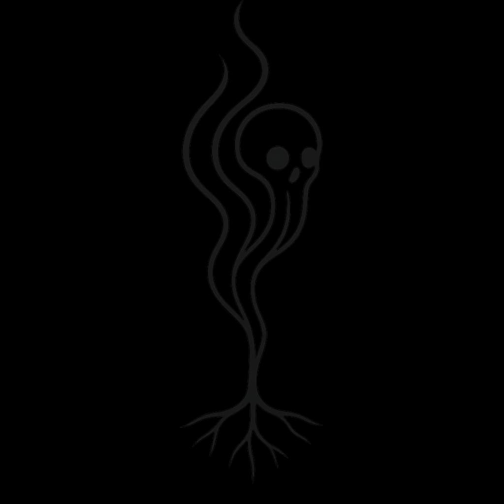 Image representing Life-Ending