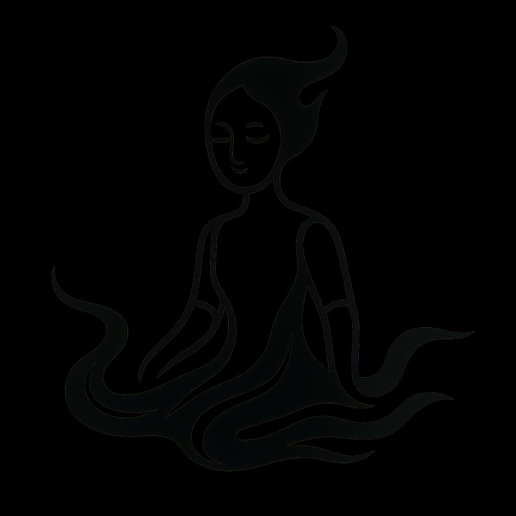 Image representing Life Like Doll