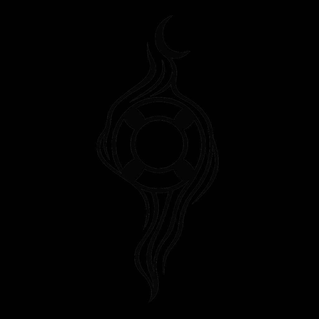 Image representing Lifeguard