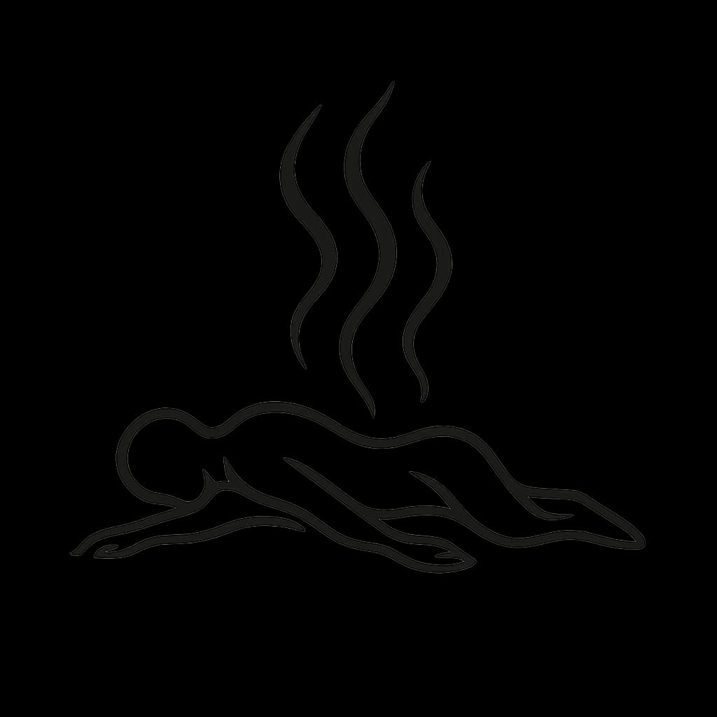 Image representing Lifeless Body