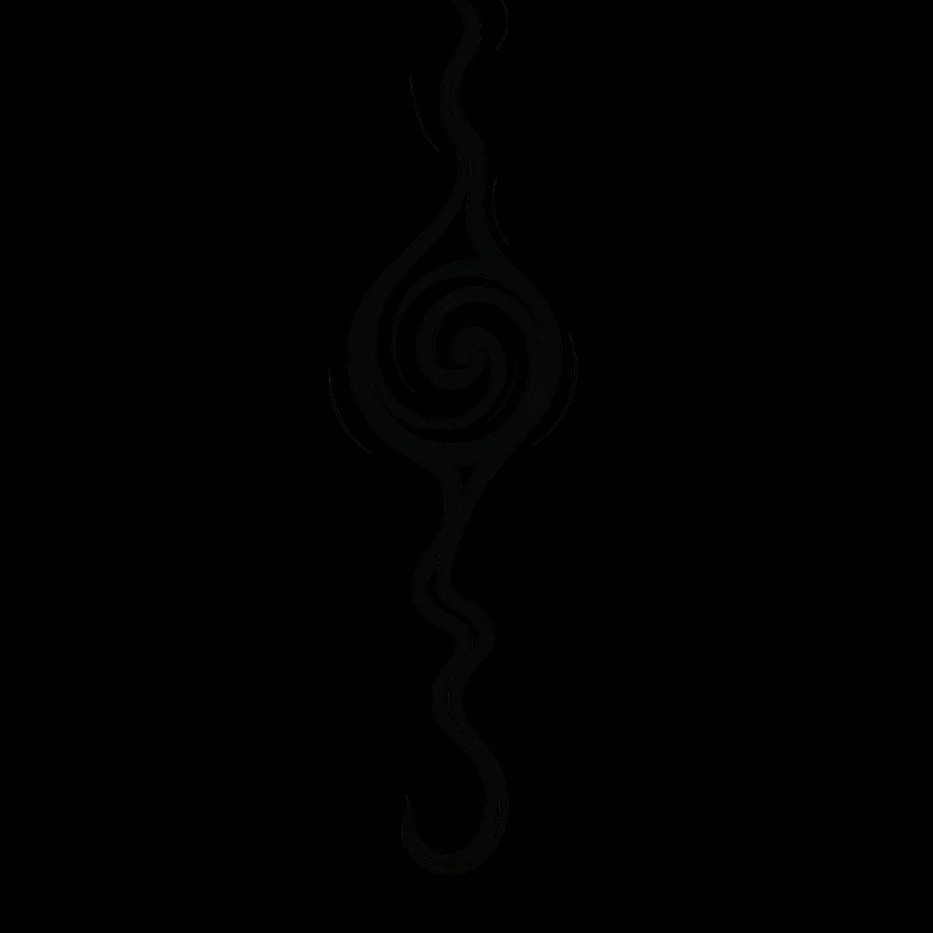 Image representing Lift/Pulley