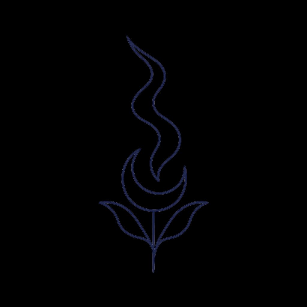 Image representing Light Purple Polish