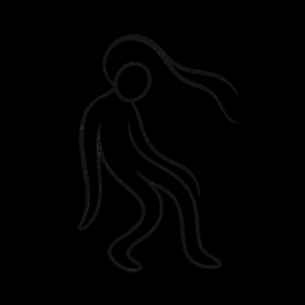 Image representing Limp Friend