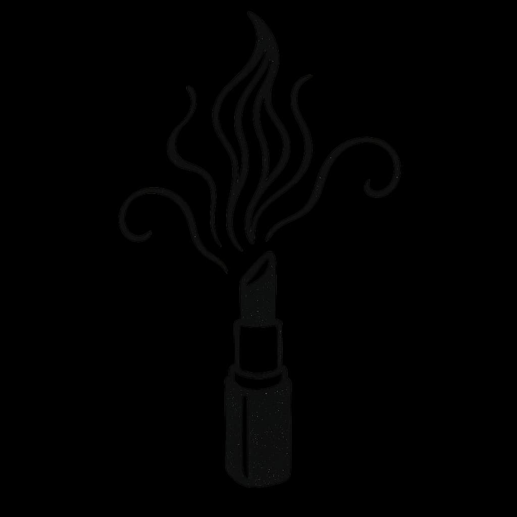 Image representing Lipstick