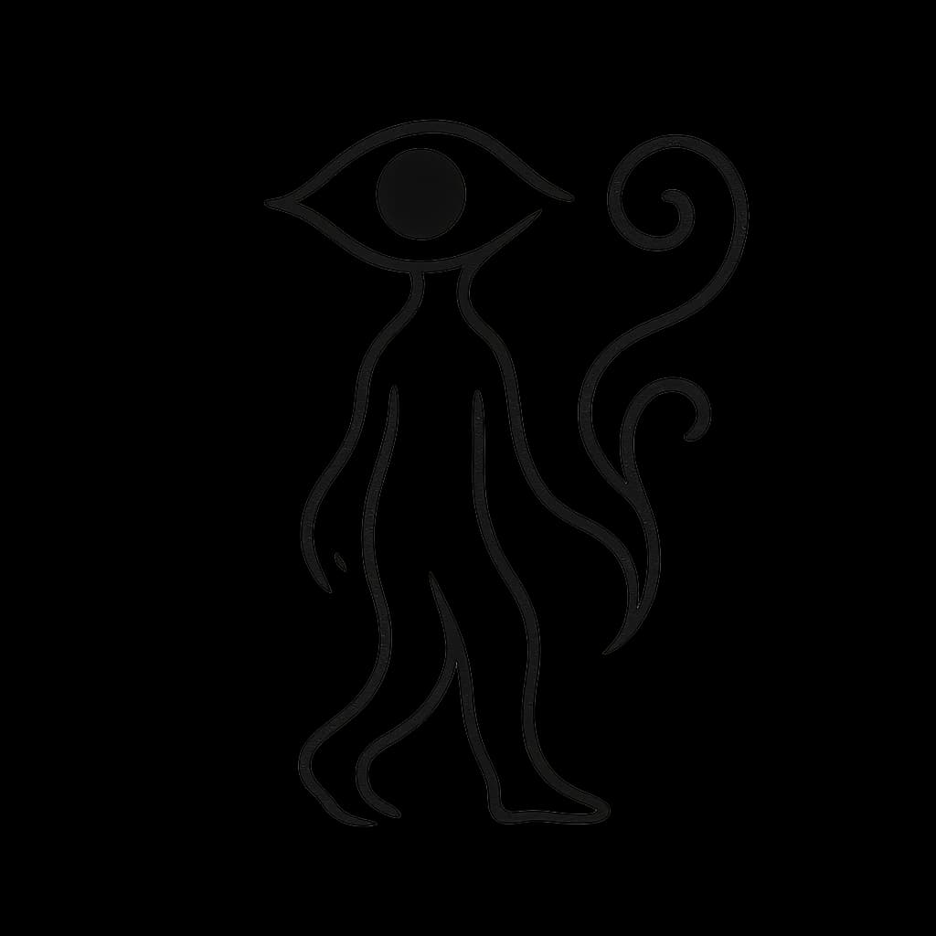 Image representing Little Brother