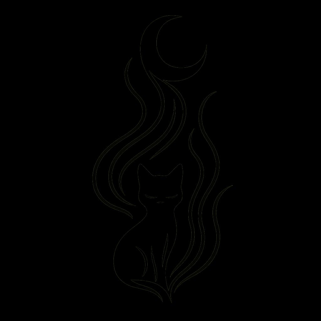 Image representing Little Cat