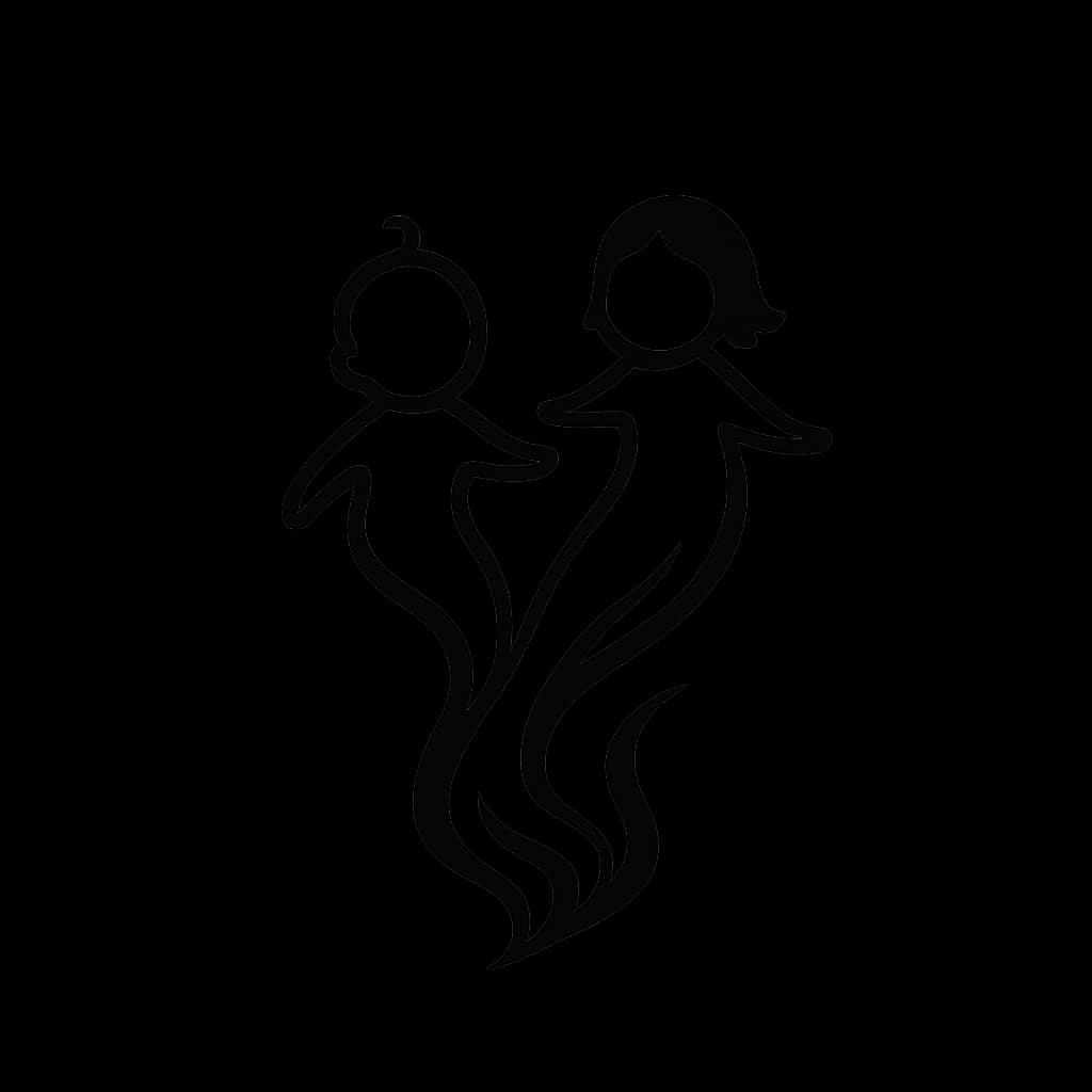 Image representing Little Kids