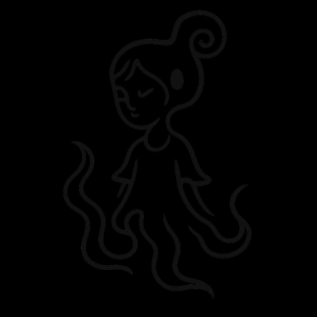 Image representing Little Sister