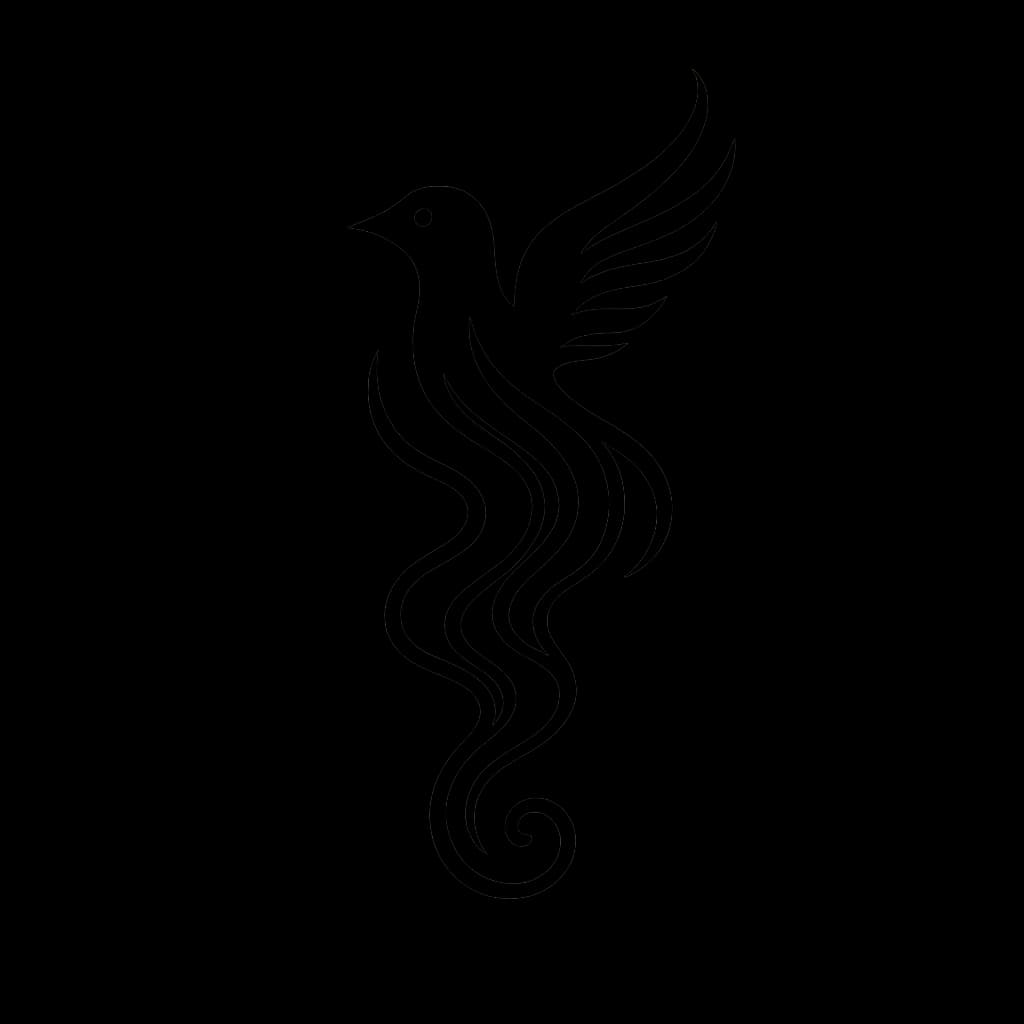 Image representing Live Bird