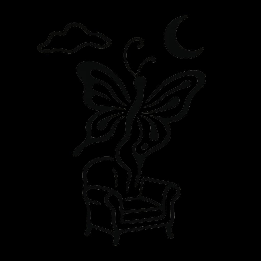 Image representing Living Room