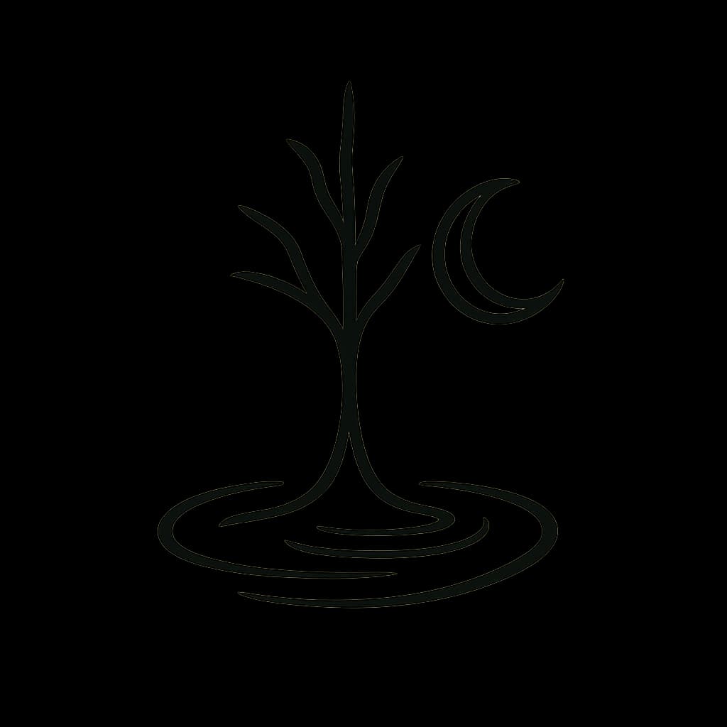 Image representing Local Park