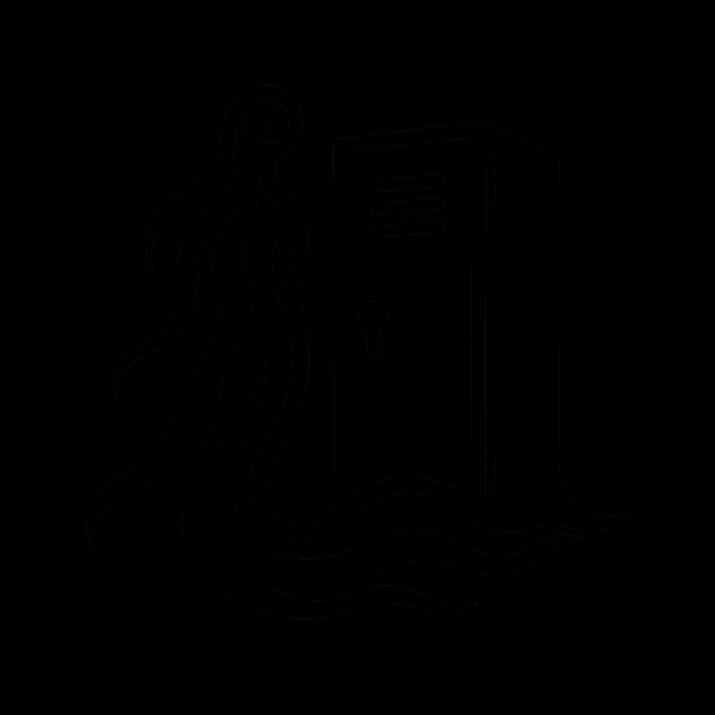 Image representing Locker Room