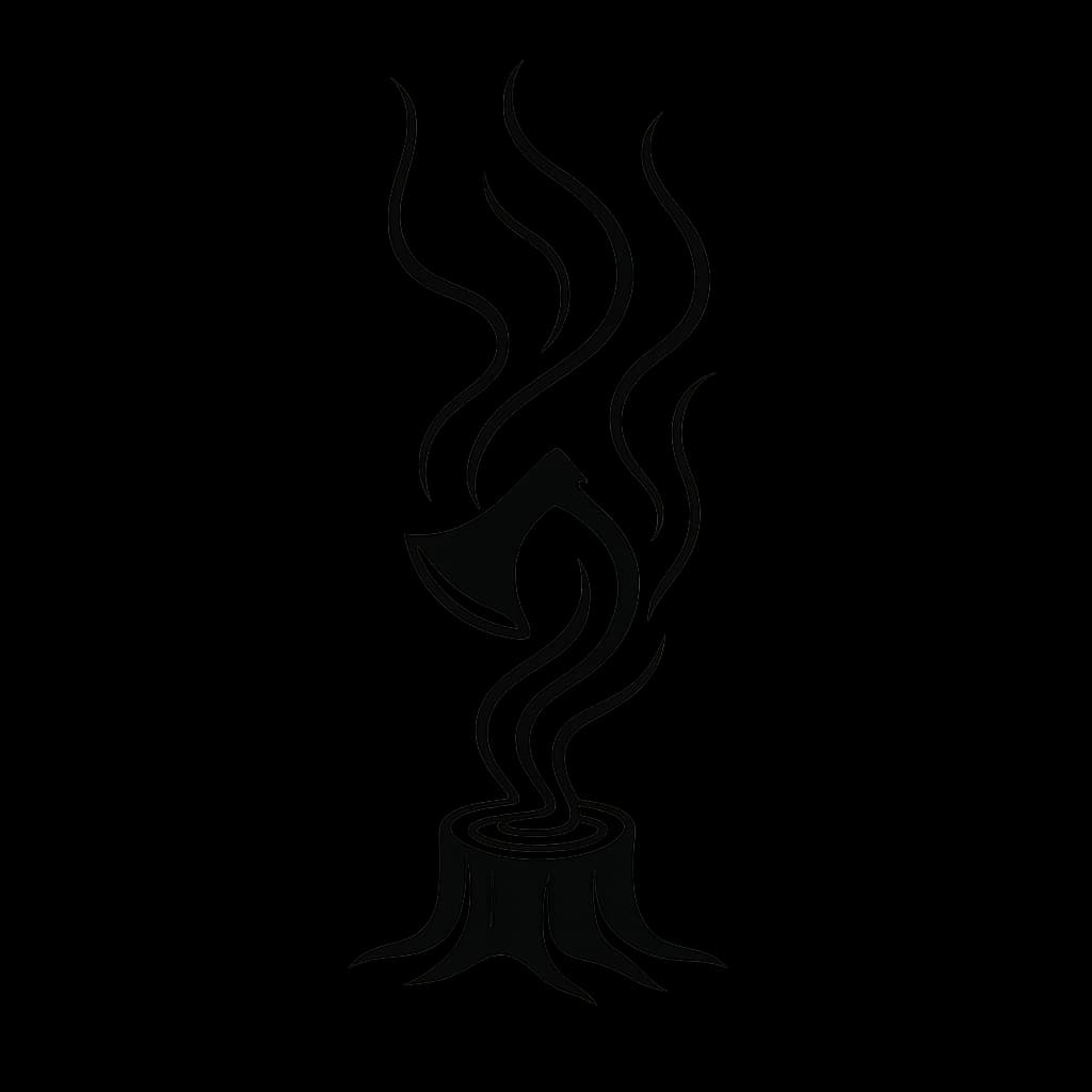 Image representing Logging