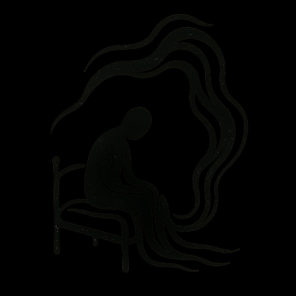 Image representing Loneliness