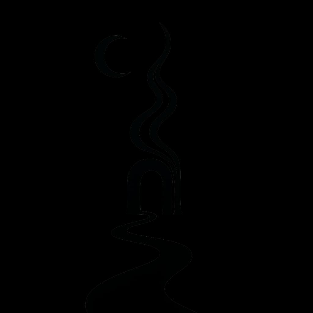 Image representing Long Driveway