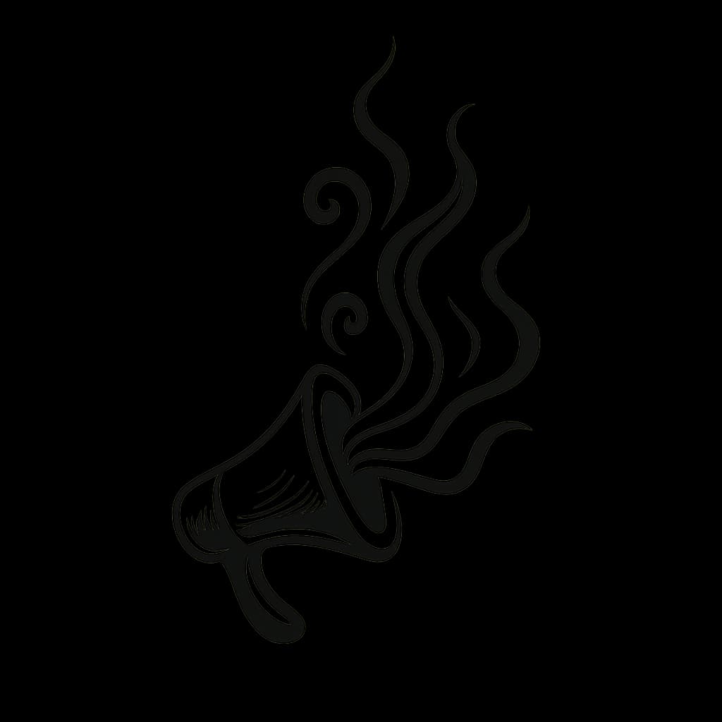 Image representing Loud Speaker