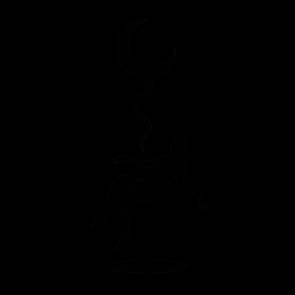 Image representing Low Gravity