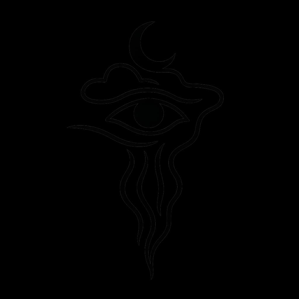 Image representing Lucid Controlled