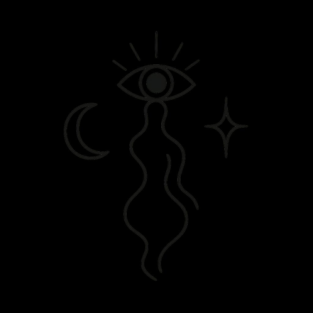 Image representing Lucidity