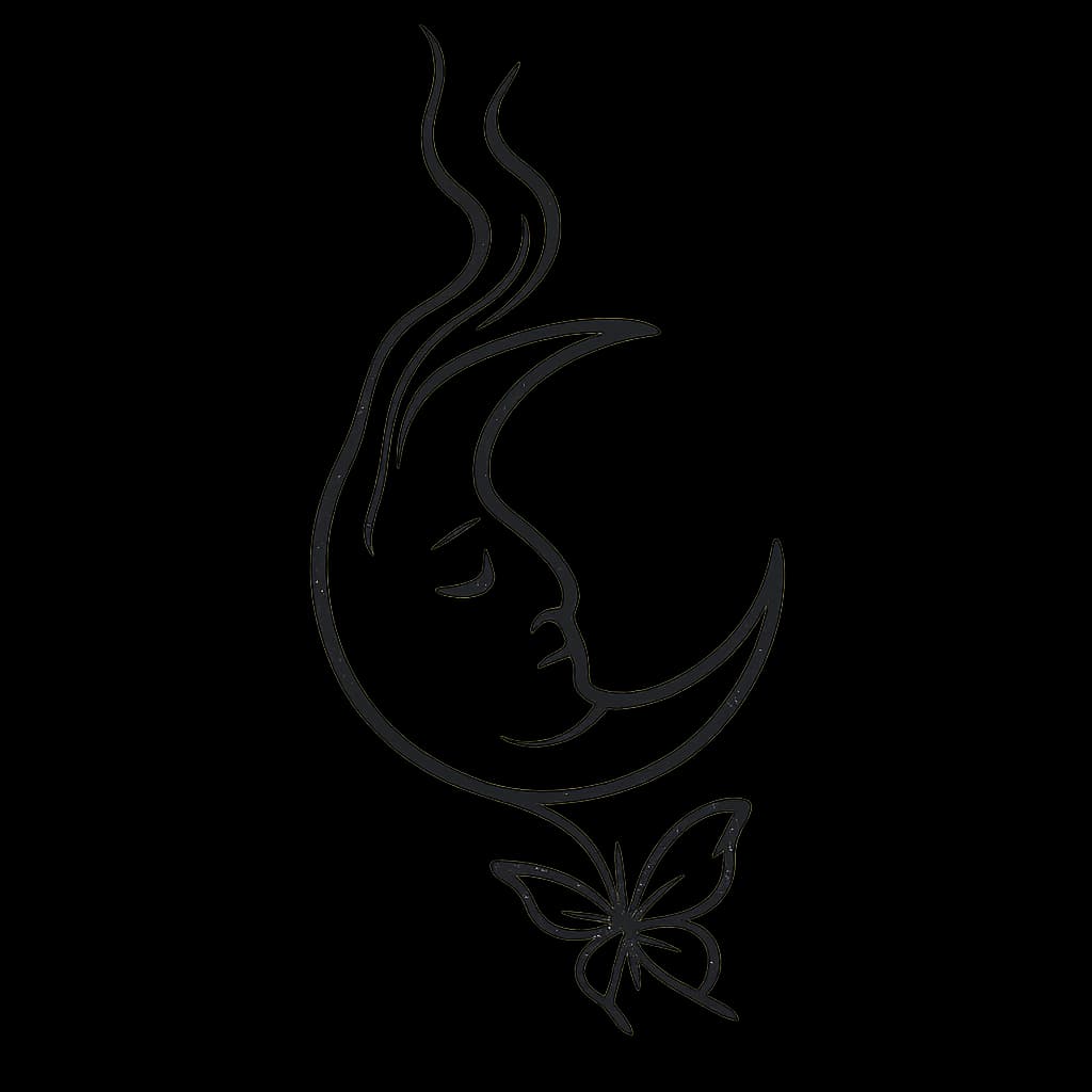 Image representing Lullaby