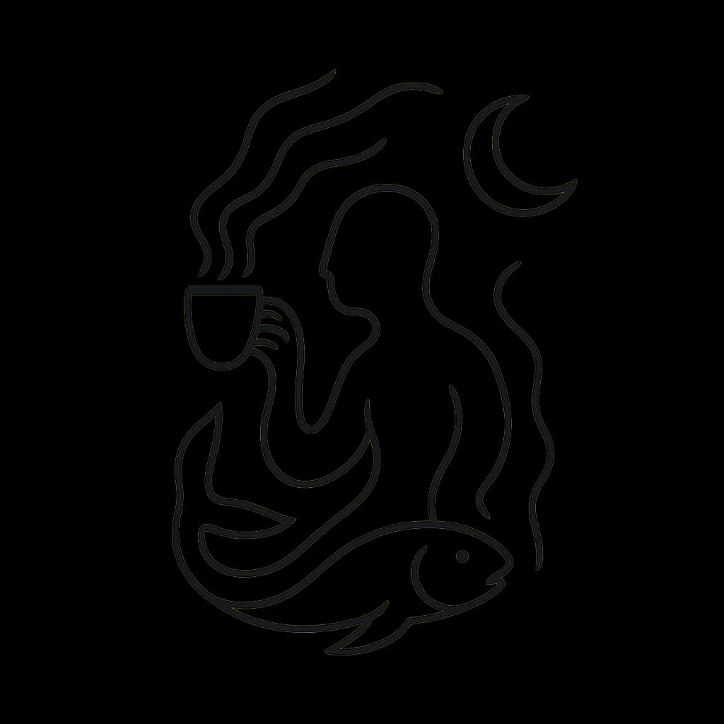 Image representing Lunch Break