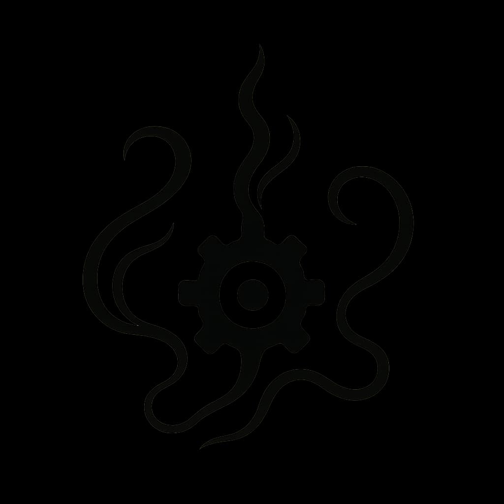 Image representing Machinery