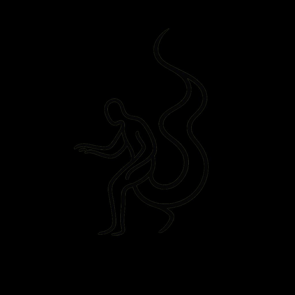 Image representing Made a Move