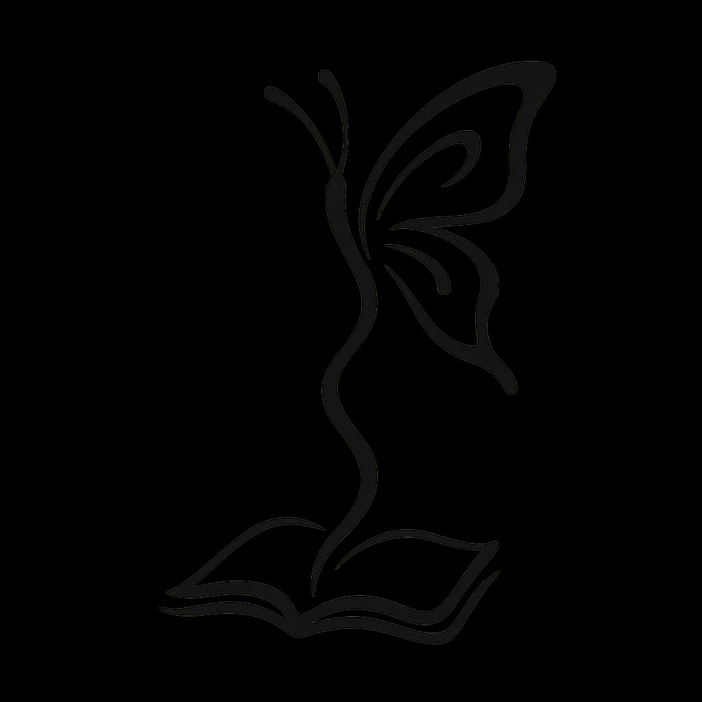 Image representing Magazine Change