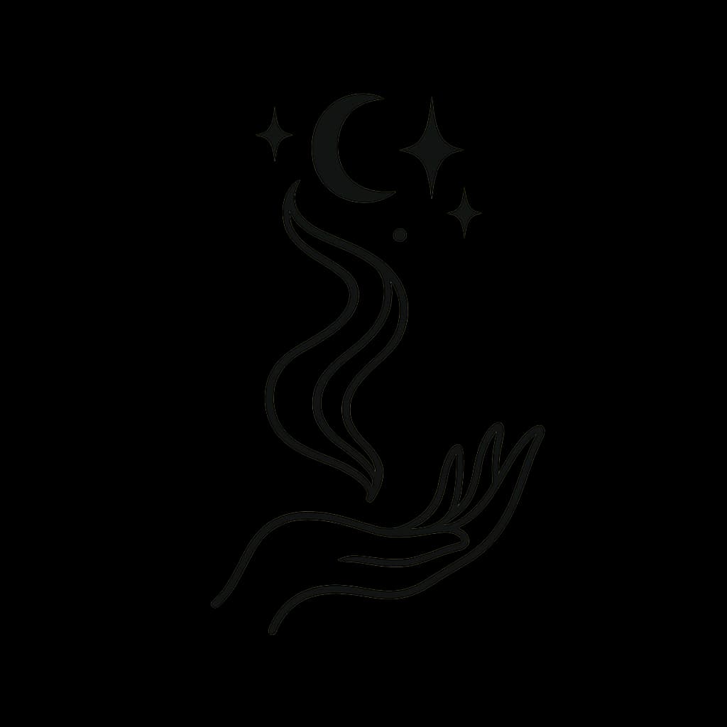 Image representing Magic Abilities