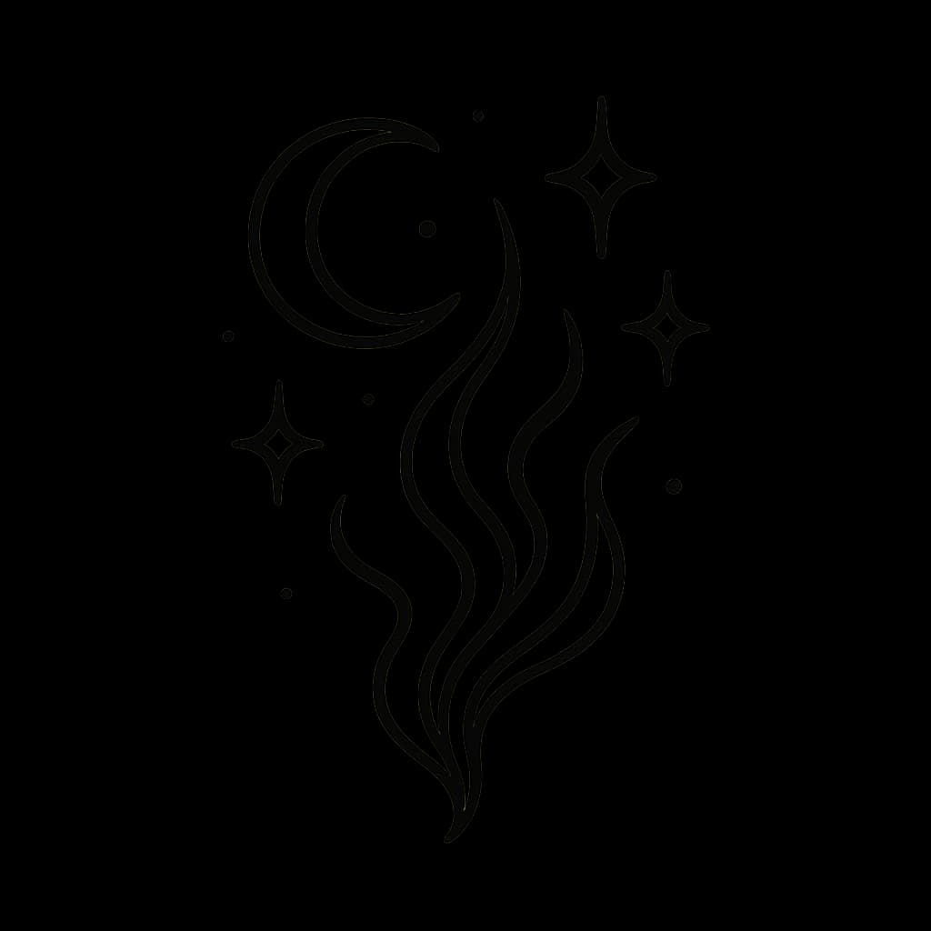 Image representing Magic Spells