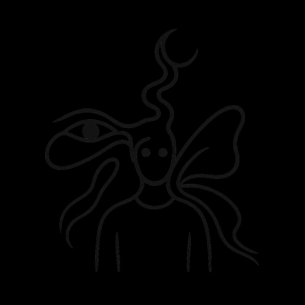 Image representing Main Guy