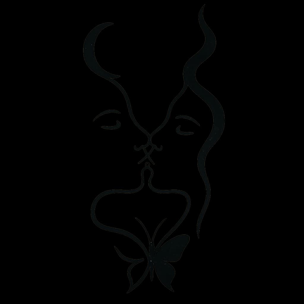 Image representing Making Out