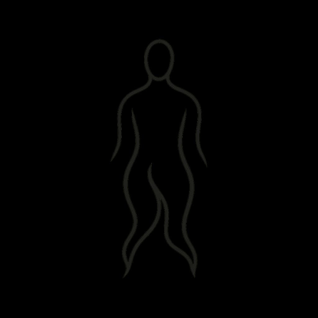 Image representing Man with No Arms and Legs
