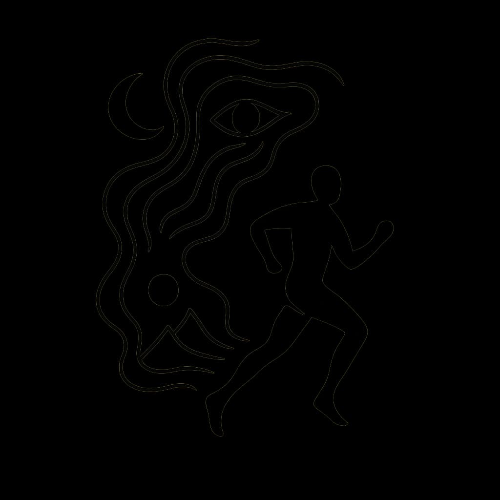 Image representing Marathon