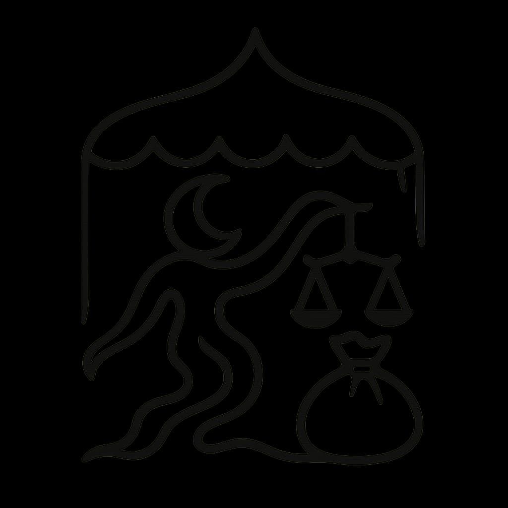 Image representing Marketplace