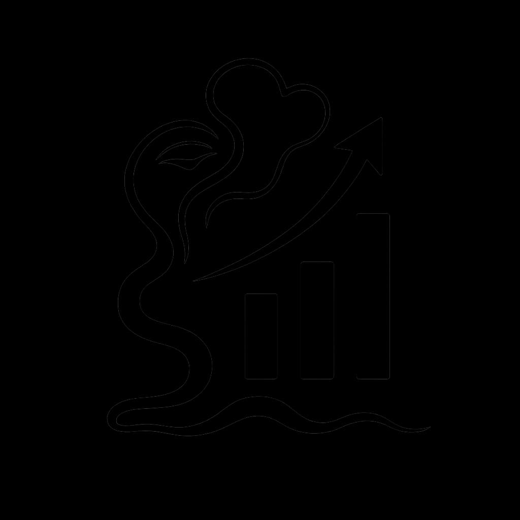 Image representing Markets