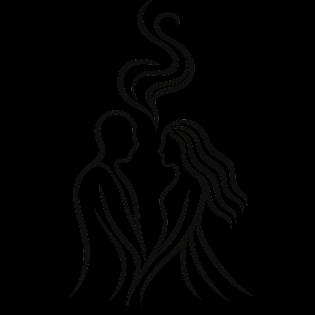 Image representing Marriage