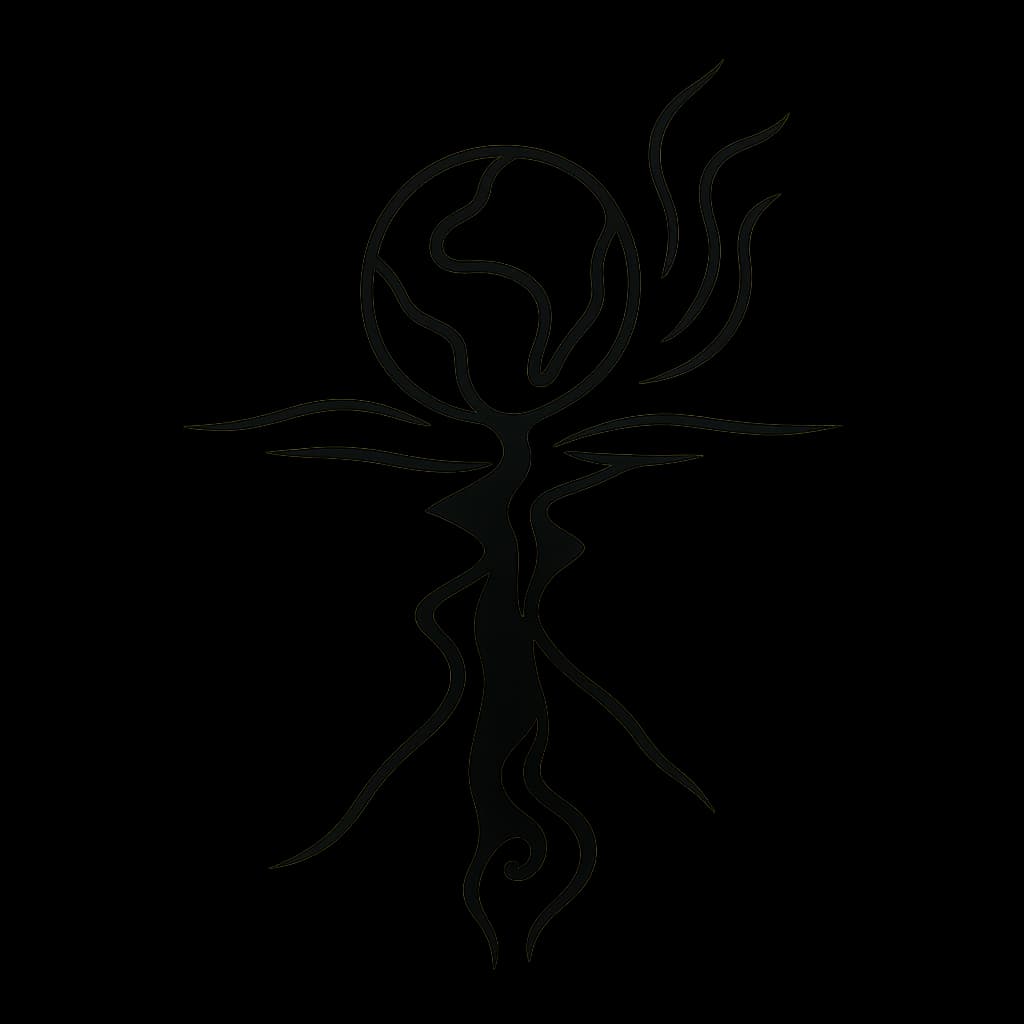 Image representing Massive Earthquake