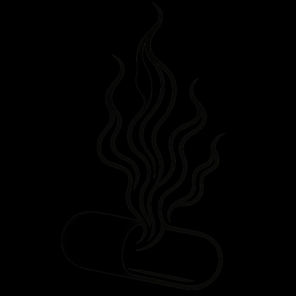 Image representing Medication