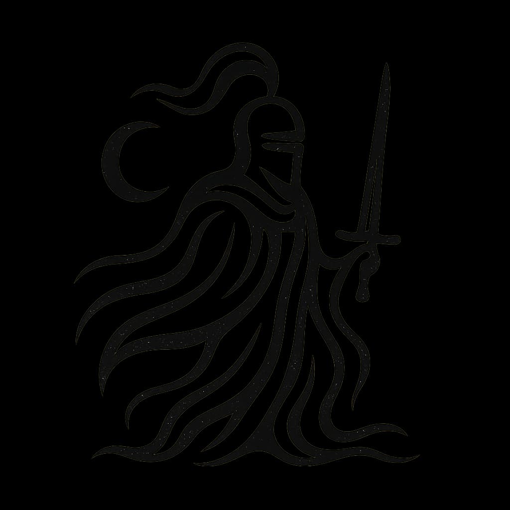 Image representing Medieval Knight