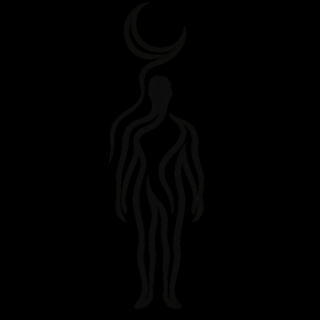 Image representing Medium Height Man