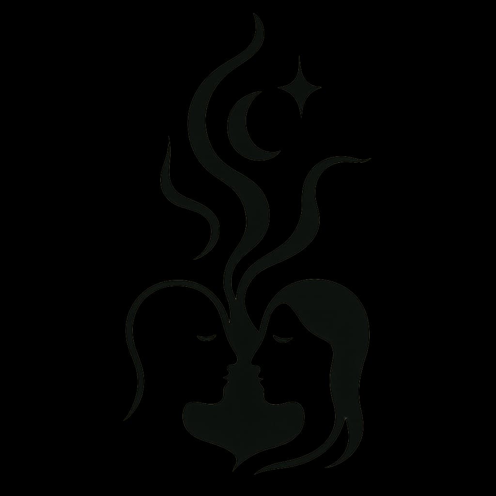 Image representing Meeting