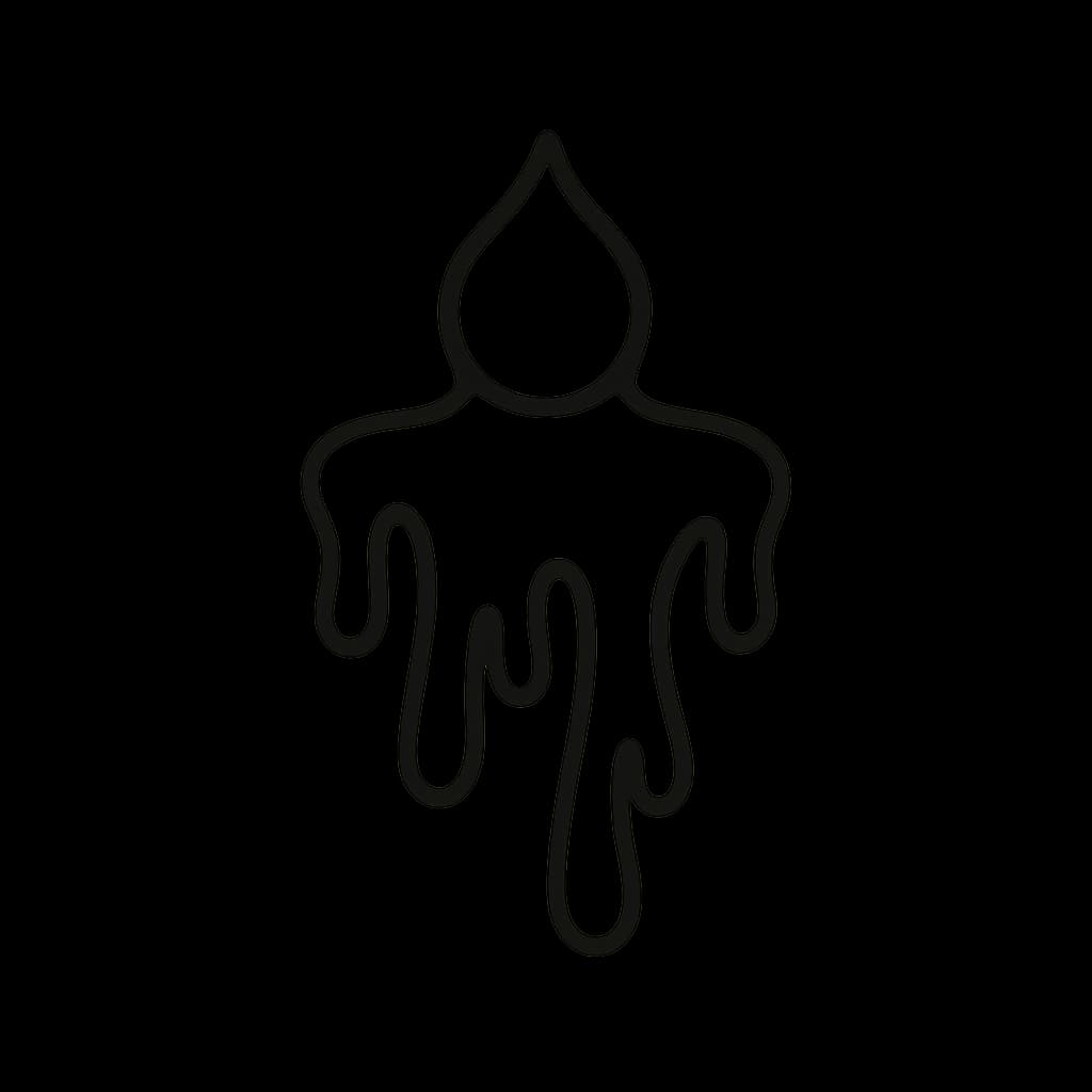 Image representing Melting